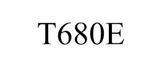 Image for trademark with serial number 90842589