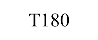 Image for trademark with serial number 90842604