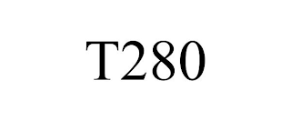 Image for trademark with serial number 90842614
