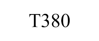 T380