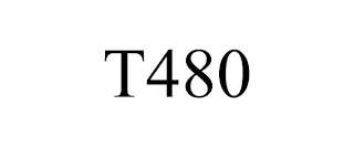 Image for trademark with serial number 90842639