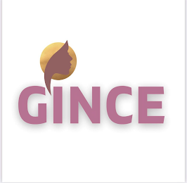 GINCE