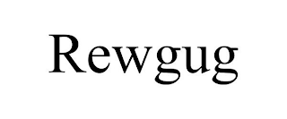 REWGUG