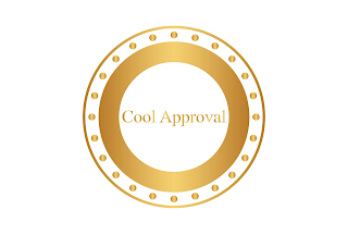 COOL APPROVAL