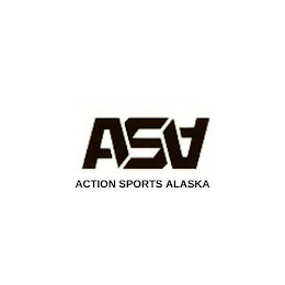 ASA ACTION SPORTS ALASKA