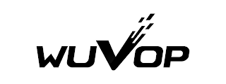 WUVOP