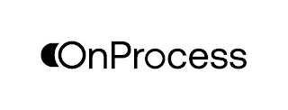 ONPROCESS