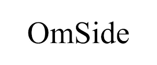 OMSIDE