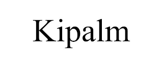 KIPALM