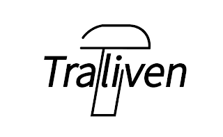 TRALIVEN T