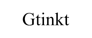 GTINKT