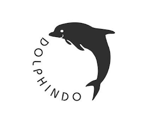 DOLPHINDO