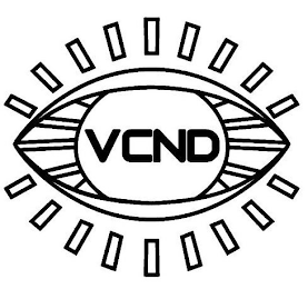 VCND