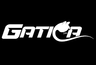 GATICA