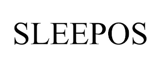 SLEEPOS