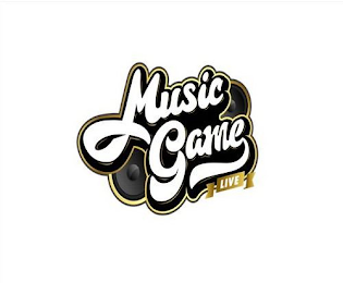 MUSIC GAME LIVE