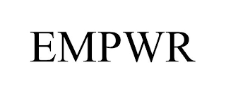 EMPWR