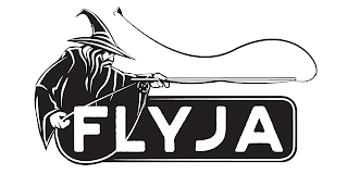 FLYJA