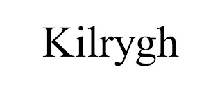 KILRYGH