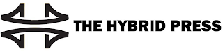 H THE HYBRID PRESS