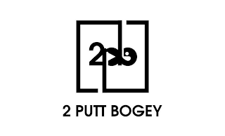 2PB 2 PUTT BOGEY