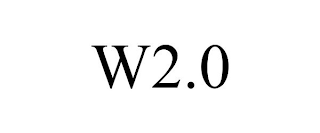 W2.0