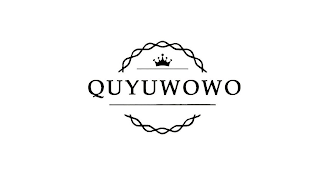 QUYUWOWO