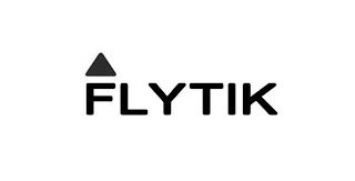 FLYTIK