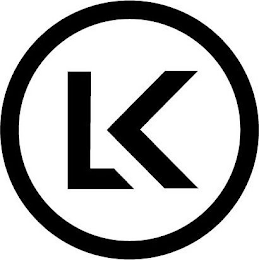 LK