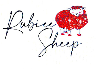 RUBIEE SHEEP