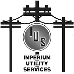 IUS IMPERIUM UTILITY SERVICES