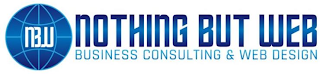 NBW NOTHING BUT WEB BUSINESS CONSULTING & WEB DESIGN