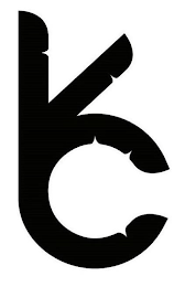 KC