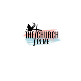 THE CHURCH IN ME