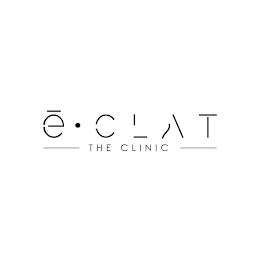 E·CLAT ¿THE CLINIC¿