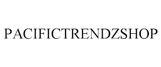 PACIFICTRENDZSHOP