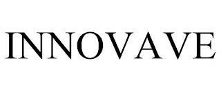 INNOVAVE