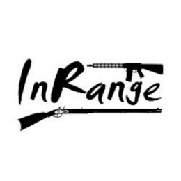 INRANGE