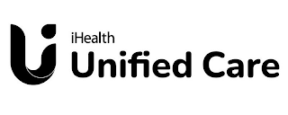 U IHEALTH UNIFIED CARE
