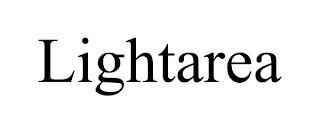 LIGHTAREA