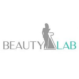 BEAUTY LAB