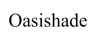 OASISHADE