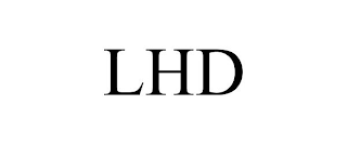 LHD