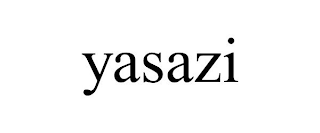 YASAZI