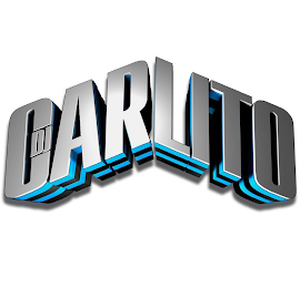 DJ CARLITO