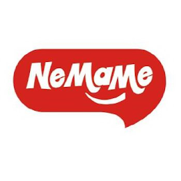 NEMAME