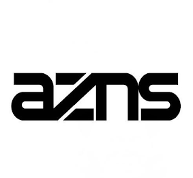 AZNS