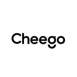 CHEEGO