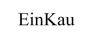 EINKAU