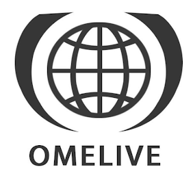 OMELIVE
